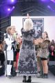Modeshow2019 B 652